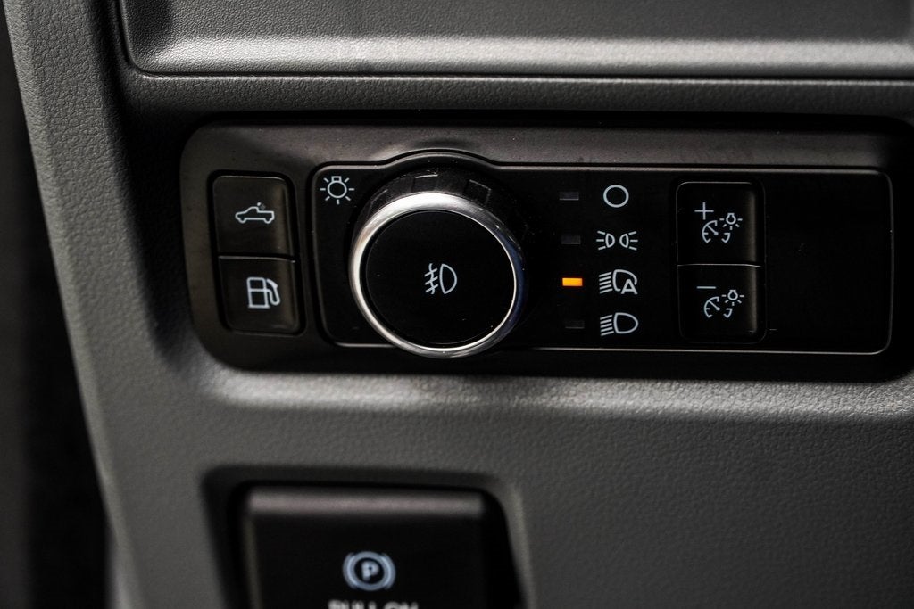 2024 Ford F-150 XLT *POWERBOOST!