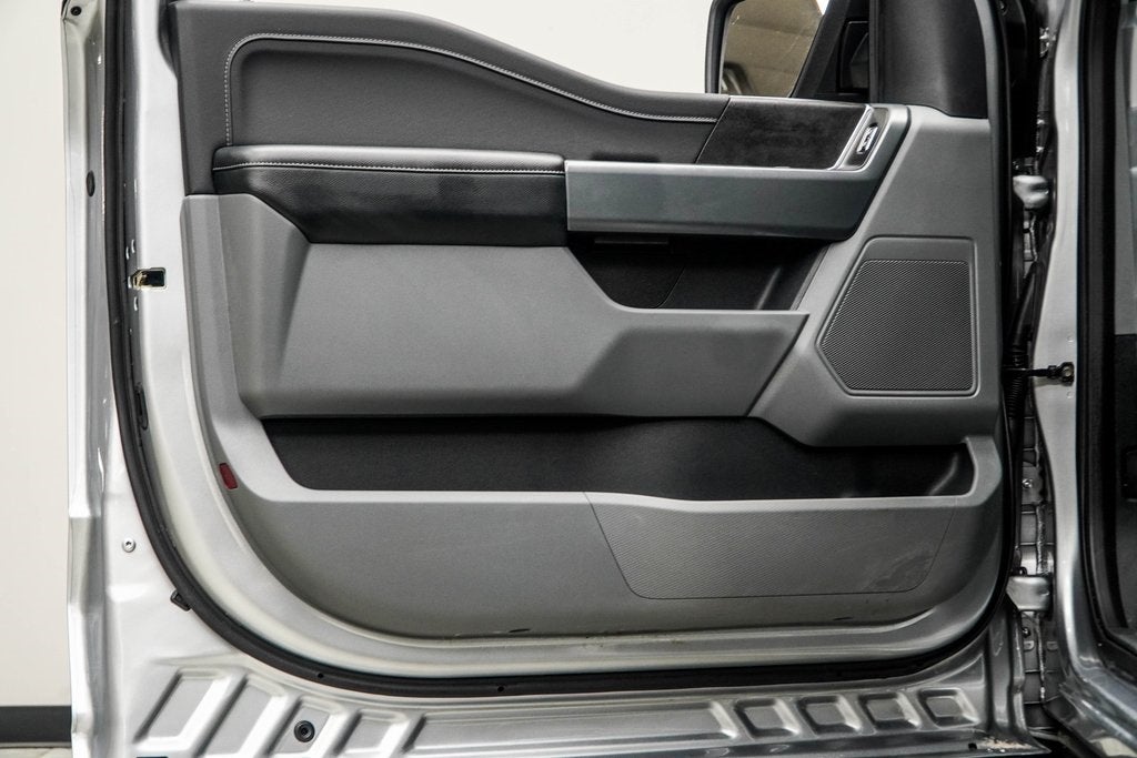 2024 Ford F-150 XLT *POWERBOOST!