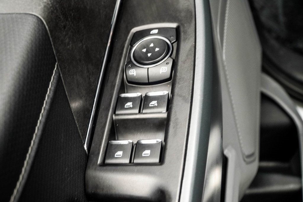 2024 Ford F-150 XLT *POWERBOOST!