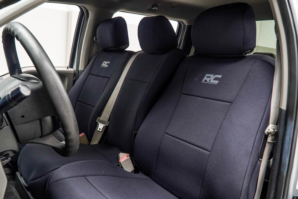 2024 Ford F-150 XLT *POWERBOOST!