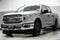 2024 Ford F-150 XLT *POWERBOOST!