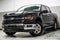 2024 Ford F-150 XLT *POWERBOOST!
