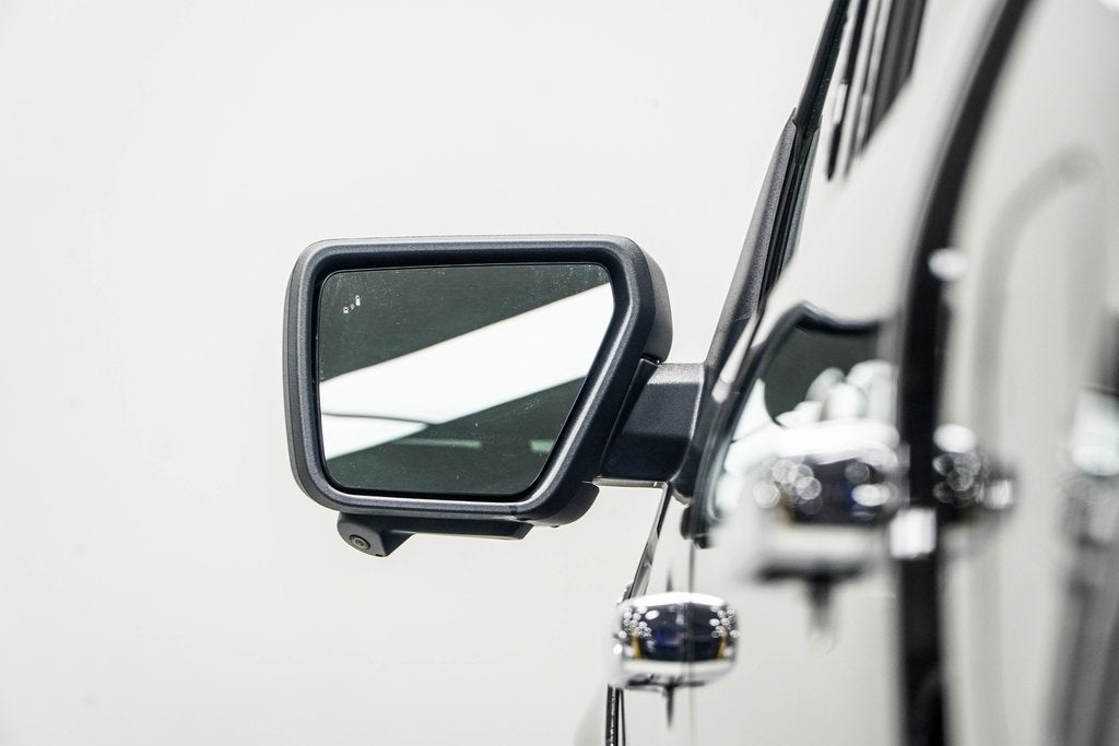 2024 Ford F-150 XLT *POWERBOOST!