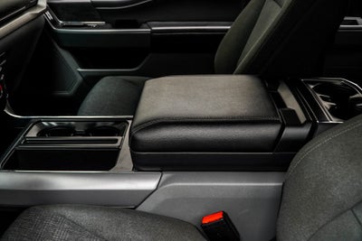 2024 Ford F-150 XLT *POWERBOOST!