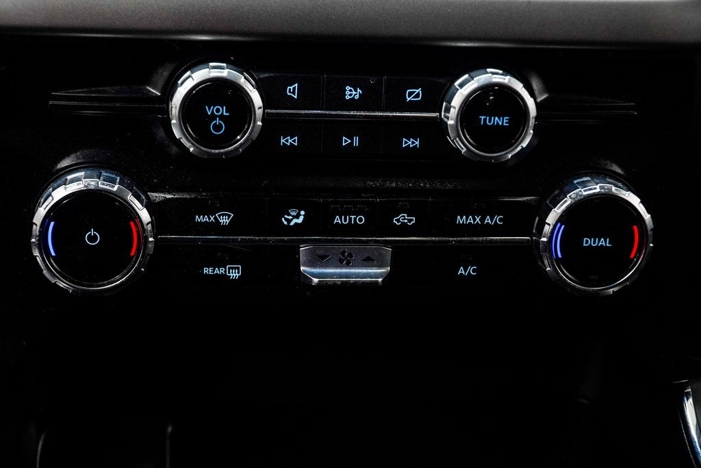 2024 Ford F-150 XLT *POWERBOOST!