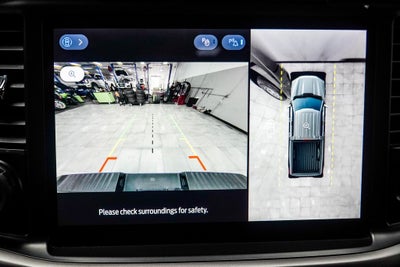 2024 Ford F-150 XLT *POWERBOOST!