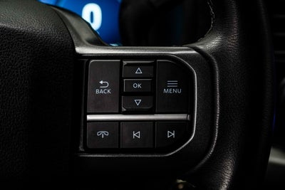 2024 Ford F-150 XLT *POWERBOOST!