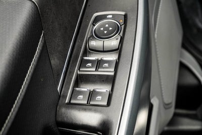 2024 Ford F-150 XLT *POWERBOOST!