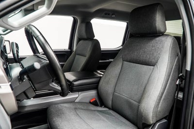 2024 Ford F-150 XLT *POWERBOOST!