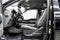 2024 Ford F-150 XLT *POWERBOOST!