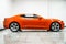 2021 Chevrolet Camaro LT1