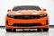 2021 Chevrolet Camaro LT1