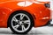 2021 Chevrolet Camaro LT1