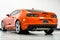 2021 Chevrolet Camaro LT1