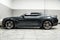 2017 Chevrolet Camaro SS 2SS