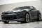 2017 Chevrolet Camaro SS 2SS