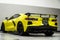 2020 Chevrolet Corvette Stingray 2LT