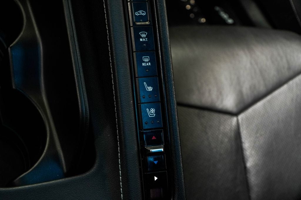 2020 Chevrolet Corvette Stingray 2LT