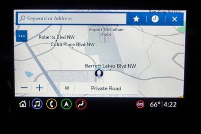 2020 Chevrolet Corvette Stingray 2LT