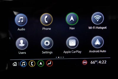 2020 Chevrolet Corvette Stingray 2LT