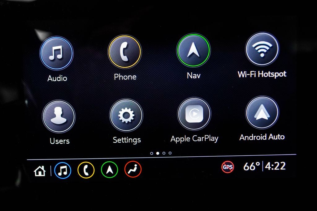 2020 Chevrolet Corvette Stingray 2LT