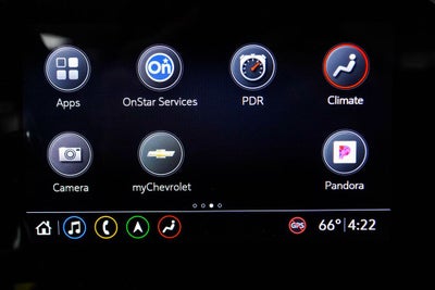 2020 Chevrolet Corvette Stingray 2LT