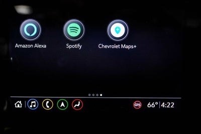 2020 Chevrolet Corvette Stingray 2LT