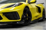 2020 Chevrolet Corvette Stingray 2LT