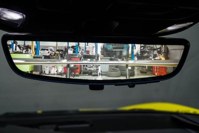 2020 Chevrolet Corvette Stingray 2LT