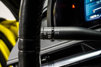 2020 Chevrolet Corvette Stingray 2LT