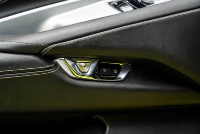 2020 Chevrolet Corvette Stingray 2LT