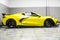 2020 Chevrolet Corvette Stingray 2LT