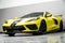 2020 Chevrolet Corvette Stingray 2LT
