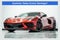 2021 Chevrolet Corvette Stingray 1LT