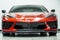 2021 Chevrolet Corvette Stingray 1LT