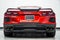 2021 Chevrolet Corvette Stingray 1LT