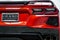 2021 Chevrolet Corvette Stingray 1LT