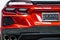 2021 Chevrolet Corvette Stingray 1LT