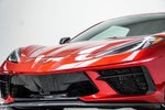 2021 Chevrolet Corvette Stingray 1LT