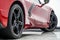 2021 Chevrolet Corvette Stingray 1LT