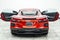 2021 Chevrolet Corvette Stingray 1LT
