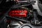 2021 Chevrolet Corvette Stingray 1LT