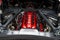 2021 Chevrolet Corvette Stingray 1LT