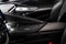 2021 Chevrolet Corvette Stingray 1LT