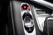 2021 Chevrolet Corvette Stingray 1LT