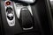 2021 Chevrolet Corvette Stingray 1LT