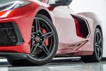 2021 Chevrolet Corvette Stingray 1LT