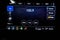 2021 Chevrolet Corvette Stingray 1LT