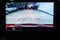 2021 Chevrolet Corvette Stingray 1LT