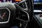 2021 Chevrolet Corvette Stingray 1LT